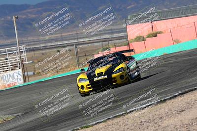 media/Mar-06-2022-West Coast Racing (Sun) [[6177c88343]]/4-yellow/session 2 turn 4/